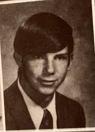 Sandia high school class of 1972 reunion party