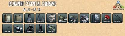Ark Survival Evolved Guide For Beginners Maps Dinos Cooking Engrams Recipes Ark Survival Evolved Ark Survival