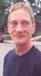 Steven Atwell's Instagram, Twitter & Facebook