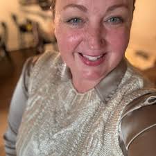 Nichole Liuzza, Realtor