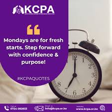 Kenya Counselling and Psychological Association