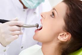 Why Regular Dental Checkups Matter for a Healthy Smile