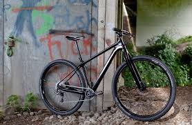 Die cf slx rahmen bestehen aus einem intelligenten mix von carbonfasern, die ein geringes gewicht bei hoher steifigkeit und gleichzeitig hohem komfort erlauben. Miracle Bicycle China Carbon Hardtail 2016 Bike Gallery Traildevils