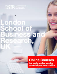 London School Of Business And Research Uk 2020 21 Brochure Http In 2020 Masters In Business Administration Hospitality And Tourism Management Education And Training