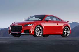 Image result for Tango Red 2017 TT