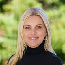 Wendi Pomerleau (@WendiPomerleau) • Facebook