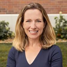 Lilly Network National Conference