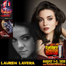 Happy Birthday to David Howard...