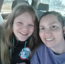 Arkansas weather video taken in Greenwood Ar near Bell Park