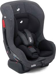 Joie Tilt Car Seat 0 1 Pavement In 2020 Car Seats Baby Car Seats Booster Car Seat