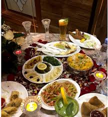 مطعم شارمينار خميس الاسعار المنيو الموقع كافيهات و مطاعم السعودية