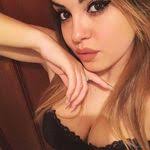 Noel Daugherty's Instagram, Twitter & Facebook