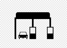 Find hd petunjuk jalan png, transparent png is free png image. Toll House Toll Road Computer Icons Map Map Angle Rectangle Png Pngegg