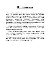 Balreet Folio 1 Print Bb