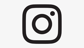 White plains yonkers whole foods market, instagram logo, black and white logo, angle, white png. Black White Instagram Logo Transparent Icon Png Images Black Instagram Icon Png Transparent Png 400x400 Free Download On Nicepng
