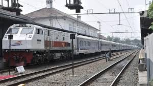 Check spelling or type a new query. Mau Naik Kereta Dari Surabaya Begini Syarat Dan Ketentuannya Surabaya Liputan6 Com