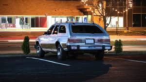 Image result for Concord Maroon 1963 AMC