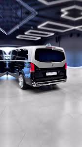 Image result for Dolomite Brown 2015 Vito