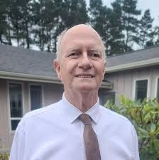 About Us — First Baptist Florence