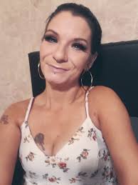 nicole hunnicutt (@nicole_hunnicutt) • Instagram photos and videos