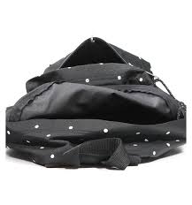 Shop the best selection of street backpacks from eastpak. Bol Com Eastpak Padded Pak R Rugzak Lil Dot