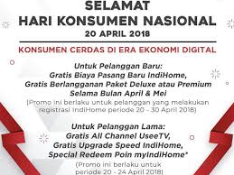 Indihome kecamatan kota malang pasang indihome fiber 147 (1500620) registrasi online paket best deal dual play 2p wifi only (internet wifi+phone 300 menit) ——> indihome 20 mbps rp. Indihome Malang Official