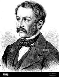 A edler hi-res stock photography and images