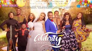 Some of the new comedy tv shows in 2021 were supposed to premiere last year but didn't, making the most anticipated sitcoms and comedies of 2021 even more anticipated. 10 Must Watch African Movies On Netflix January 2021 In 2021 African Movies Movies Comedy Movies