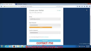Bitcoin Private Key Generator Software Private Key Finder 100 Real Bitcoin Generator Online Marketing Tools Bitcoin Cryptocurrency