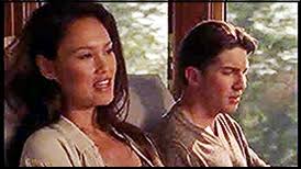 A TV Episode Review: RELIC HUNTER â€œBuddhaâ€™s Bowlâ€ (1999).