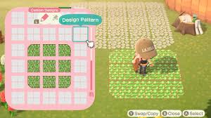New horizons design codes show just how creative the animal crossing community is with everything from marvel inspired shirts to pokemon jackets and nintendo gameboy. Floor Plan For Wedding Venue Image Conso Decor