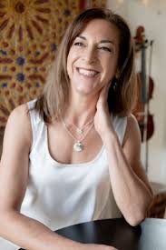 Dawn Rehling Byrd, Real Estate Agent - Stuart, FL - Coldwell ...