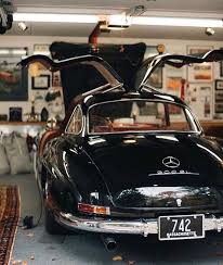 Pin Ig Sophieaxiemae Classic Mercedes Mercedes Car Car Wheels