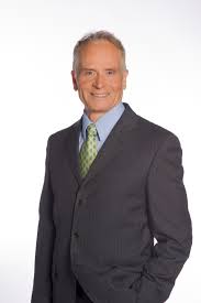 Heslam: Excited TV meteorologists say storm 'our Super Bowl'