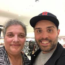 Affordable vocal recording space in Boston?