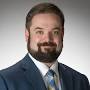 Profile Picture of Eric Felde | Notre Dame Research (@nd.edu) on Google