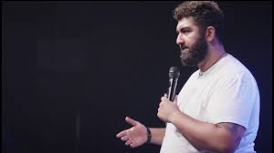 Tweety wysyłane przez tego użytkownika będą widoczne tutaj. Faisal Kawusi Anarchie Offizieller Tourtrailer 2 Live 2020 Youtube