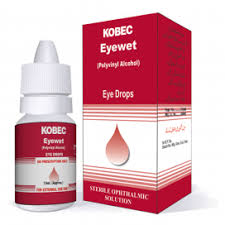 What's new price low to high price high to low a to z z to a. Ocular Lubricants