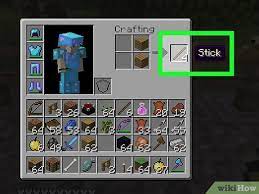 It is used as fuel, or for crafting torches and campfires. 3 Ways To Get Charcoal Instead Of Coal In Minecraft Wikihow
