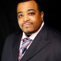 900+ "Cardell" profiles