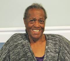 Beaumont Health & Rehabilitation