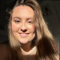 70+ "Pelham" profiles