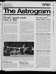 12th Aerospace Dr. Janos Lanyi wins mechanisms symposium 1978 H. Julian  Allen award