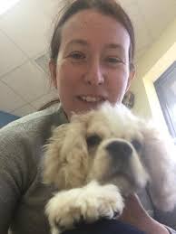 NYC's 'Central Park Karen' still lives in hiding three years later