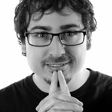 Angel Lorente Graciano