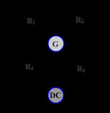 Elektroda lainnya (elektroda positif) mengalami reaksi kimia yang menghilangkan elektron. 2
