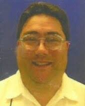 John Eyster's Instagram, Twitter & Facebook