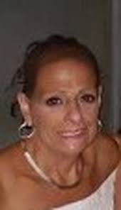 Diane Papaleo's Instagram, Twitter & Facebook