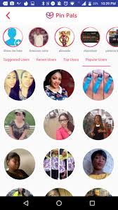 This is very rare with dating sites. Pin Pals Best Online Dating Sites For Android Apk Download