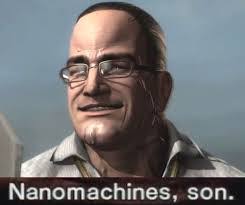 Just to clear up some confusion about Blue Team's armour : r/halo